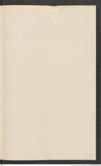 k.k. naturhistorisches Hofmuseum, Intendanzakten 1885-1896 (Hauer), Aktenzahl Z.354/1890, Seite 3